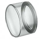 Membrana silicon protectie buton 3SB2 Siemens